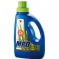 Forever Aloe MPD 2X