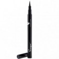 Gamme sonya - Eyeliner Liquide Précision